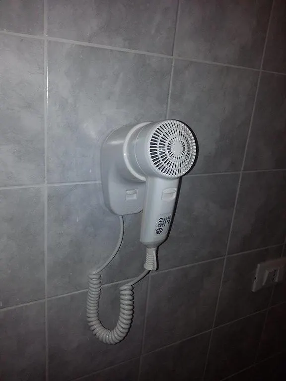 Hotel Franca Riolo Terme
