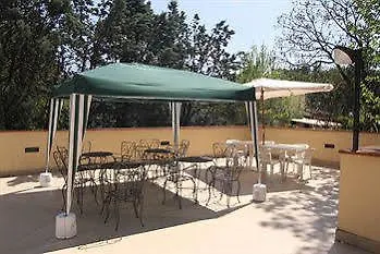 Hotel Franca Riolo Terme