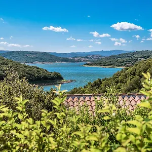 Aldiola Country 4*, Sant'Antonio di Gallura Italia