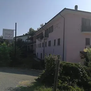  Affittacamere Bar Ristorante Vecchio Mulino